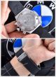 Copy Hublot Big Bang Unico King Chronograph Watches Solid Black (7)_th.jpg